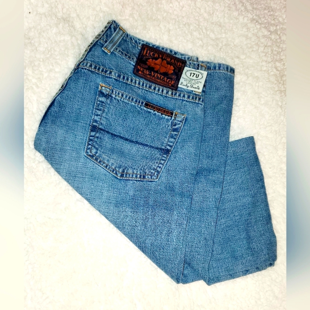 Female jeans 👖